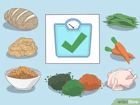 Image titled Improve Leg Circulation Step 15