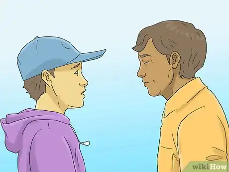 Image titled Drop Out of High School Step 8