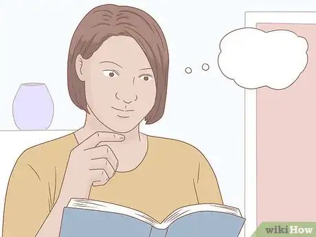 Image titled Read a Book Which Isn't Written in Your Native Language Step 4