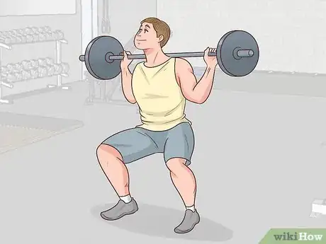 Image titled Speed Climb Step 10