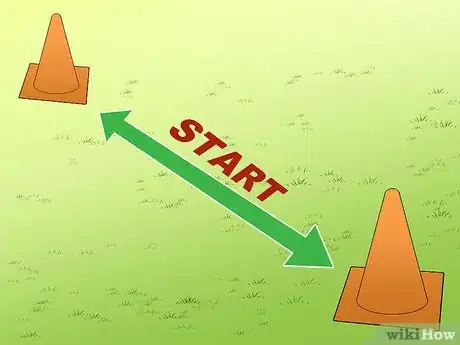 Image titled Have a Beanbag Race Step 7