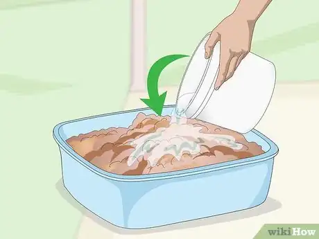 Image titled Make a Tiered Planter Step 13