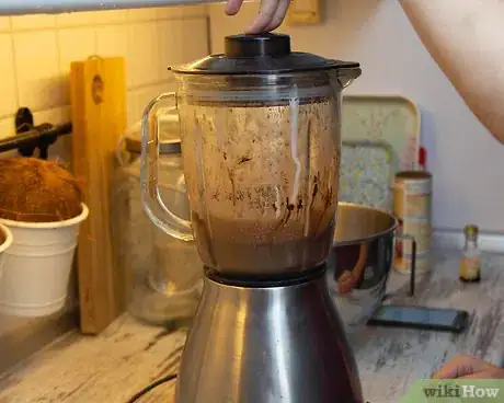 Image titled Make Chocolate Ice Cream Step 20
