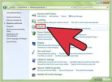 Image titled Record Acoustic Guitar Step 12Bullet1