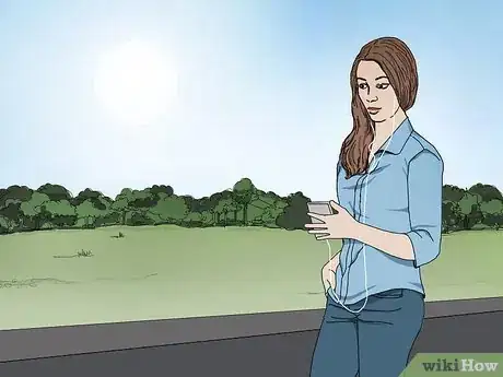 Image titled Celebrate a Warm Weather Christmas Step 14