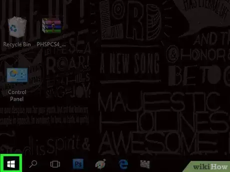 Image titled Repair Internet Explorer Step 15