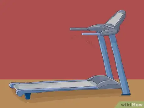 Image titled Decorate a Bedroom Like a Haunted House Step 9