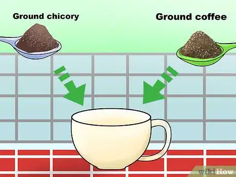 Image titled Eat Chicory Step 16