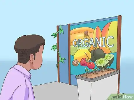 Image titled Design a Trade Show Booth Step 6