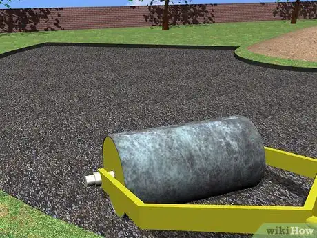 Image titled Install Permeable Pavers Step 7