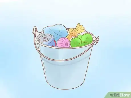 Image titled Keep Your Dog Entertained Step 2
