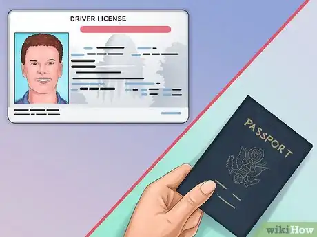 Image titled Choose Identity Theft Protection Step 2