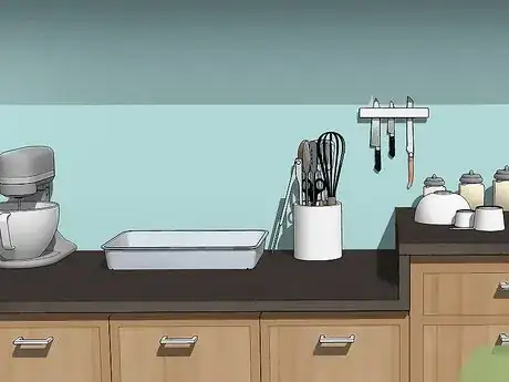 Image titled Stock Your Pantry for Quick and Easy Meals Step 23