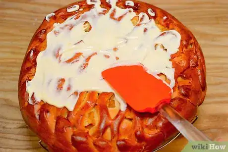 Image titled Make Whipped Cream Frosting Step 8