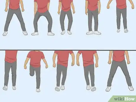 Image titled Do the Futsal Shuffle Step 15