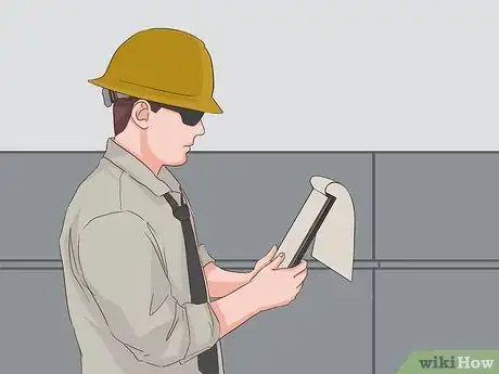 Image titled Work Hard Without Any Expectations Step 12