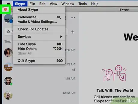 Image titled Fix Skype Microphone Problems on PC or Mac Step 5