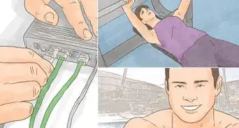 Be Aware of Hidden Costs for a First Time Renter