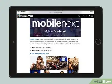 Image titled Sell an App Step 2.jpeg