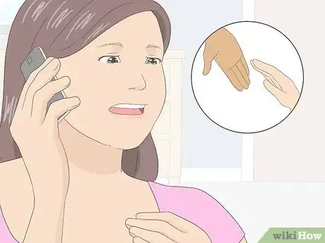 Image titled Stop Snacking Between Meals Step 12