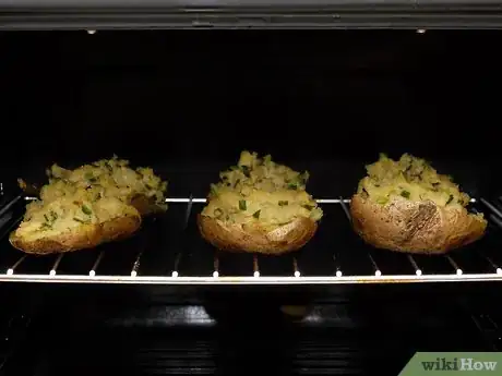 Image titled Make Twice Baked New Potatoes Step 8