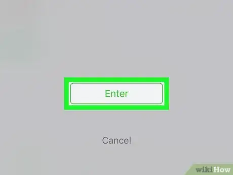 Image titled Use WeChat Emojis on a PC or Mac Step 3