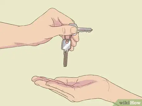 Image titled Hire a Pet Sitter or Dog Walker Step 16