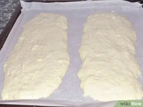 Image titled Make Garlic Slathered Stretch Bread Step 11