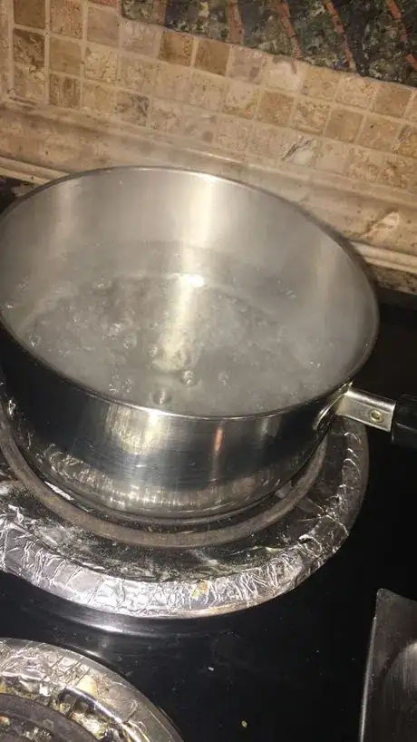 Image titled Third step 1