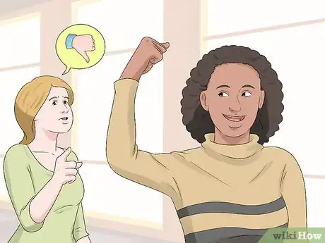 Image titled Be Fabulous Step 18