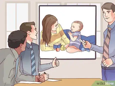 Image titled Become a Child Therapist Step 14