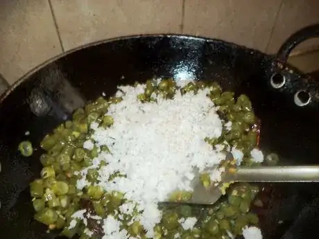 Image titled DSC03797.JPG