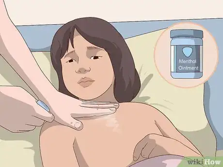 Image titled Relieve a Toddler's Cough Step 3.jpeg