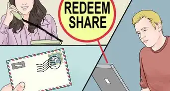 Select a Mutual Fund