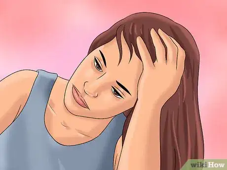 Image titled Sleep when You Have Anxiety Step 5