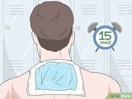 Image titled Diagnose and Treat a Pinched Nerve in Your Back Step 9