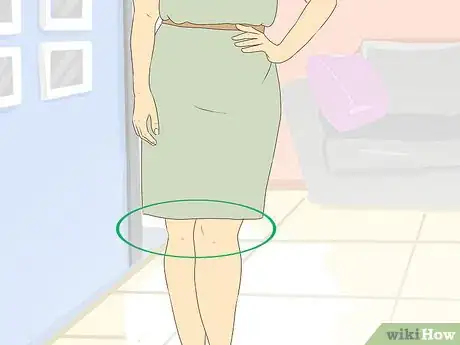 Image titled Be Curvy and Proud Step 11