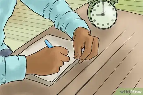 Image titled Write Poetry for Yourself Step 4