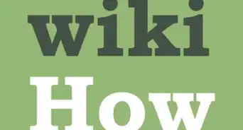 Look Busy Even when You're Not