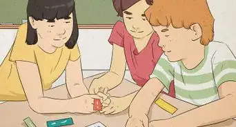 Teach Compound Sentences