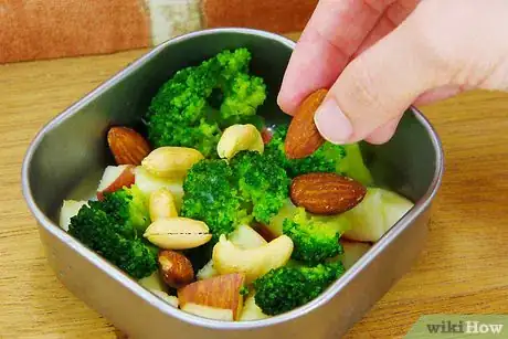 Image titled Prepare Make Ahead Smoothie Packs Step 4