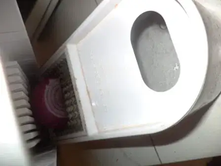 Image titled DSC02658.JPG