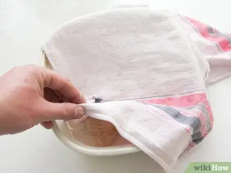 Image titled Make Naan Bread Step 5