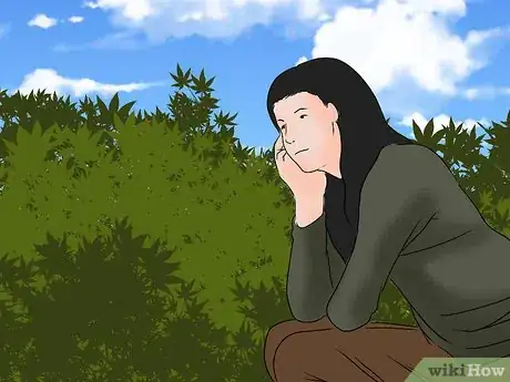 Image titled Hunt Blackbirds Step 3