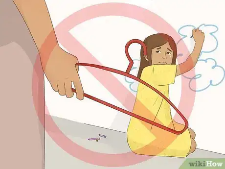 Image titled Stop Temper Tantrums Step 18