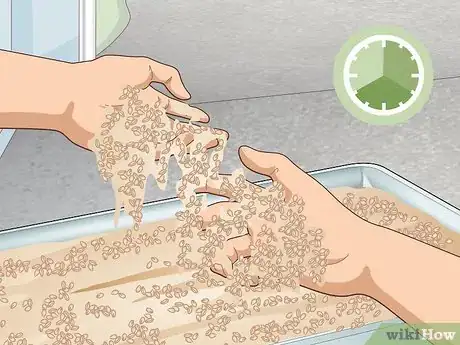 Image titled Dry Malt Step 6