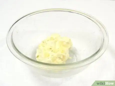 Image titled Make Bhatura Step 20