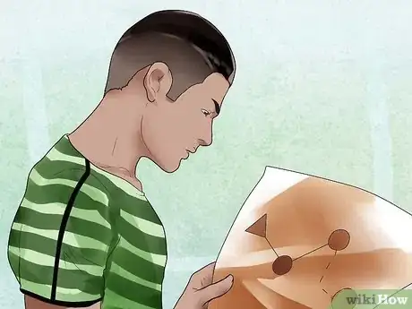 Image titled Orienteer Step 10