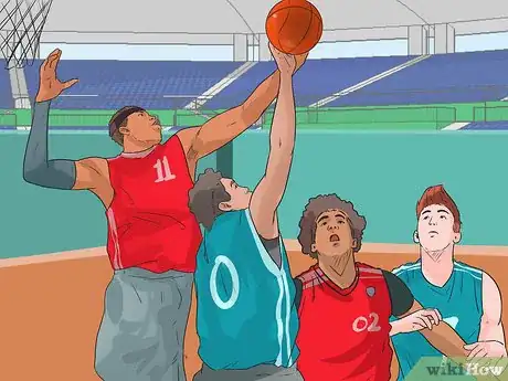 Image titled Play Basketball Step 23