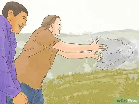 Image titled Get Closure from a Relationship Step 6